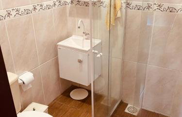 Sobrado Charmoso Beach House com piscina - Foto 42