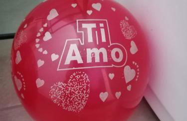 Bed&Dreams in Salento - Bilocale deluxe con vasca idromassaggio - Foto 40