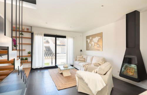 Casa del Mar Tamariu - Foto 20