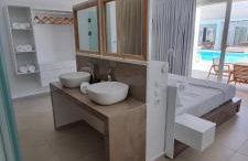 Blue Summer Luxury Suites - Foto 6