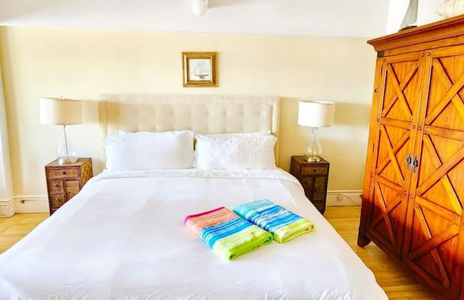 Tropicals of Palm Beach Condominium - Foto 27