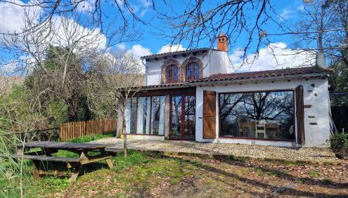 Huerto Fernandito - Foto 2