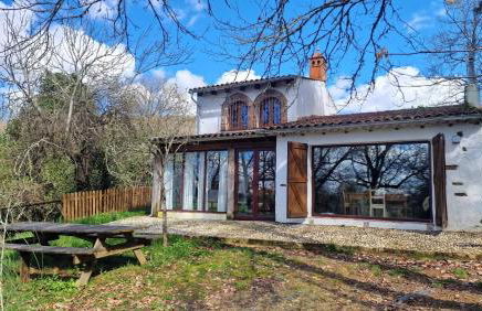 Huerto Fernandito - Foto 2