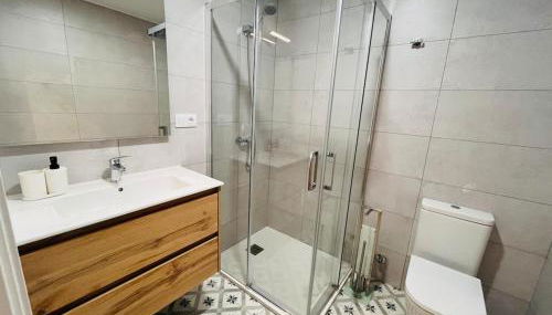 Valdeflores Flats Bj - Foto 2