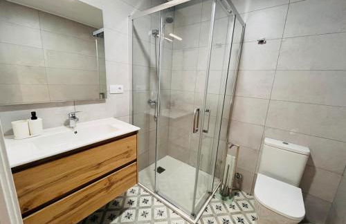 Valdeflores Flats Bj - Foto 2