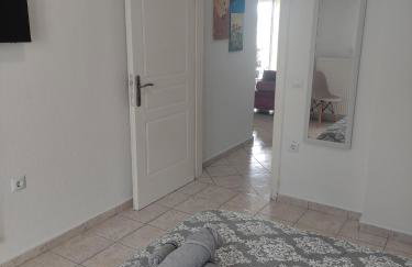 casa vacanza - Foto 14