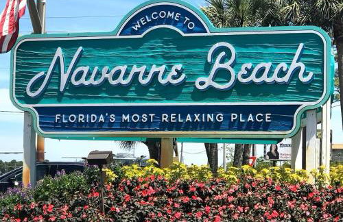 Sunset Harbor The Palms - Foto 9