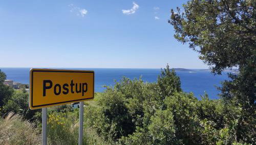 Small House Postup - Foto 2