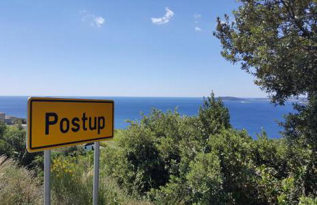 Small House Postup - Photo 2