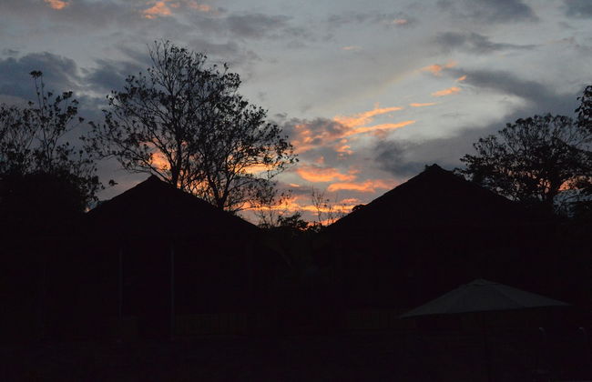 Las Cabanas - Foto 75