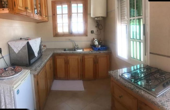 Mina House - Photo 19