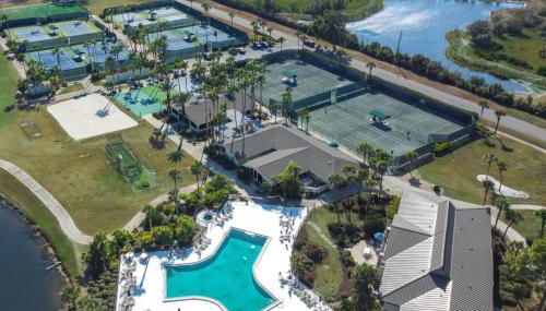 Serene Hideaway - Foto 4