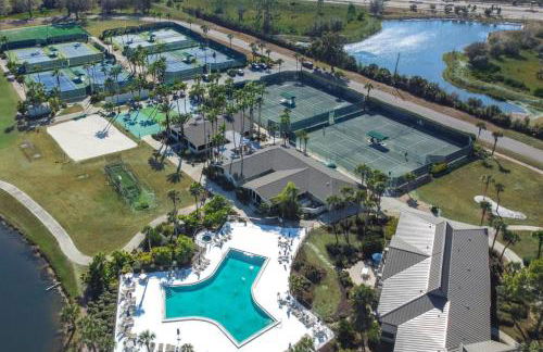 Serene Hideaway - Foto 4