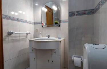 Brisa do Mar - Foto 10