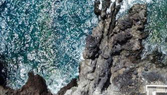 Coastal Dream with heated pool - Foto 2