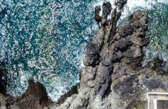 Coastal Dream with heated pool - Foto 2