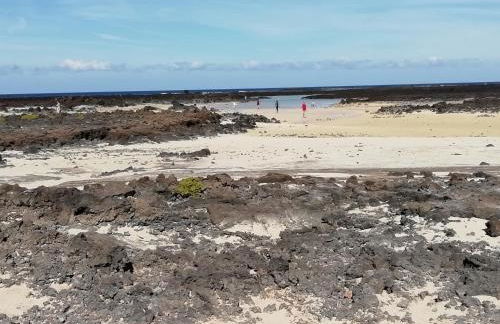 Rincón del descanso - Foto 20