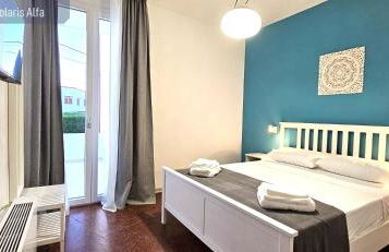 Residence Polaris a Rivabella - Foto 2