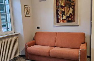 Porta Romana - Foto 10