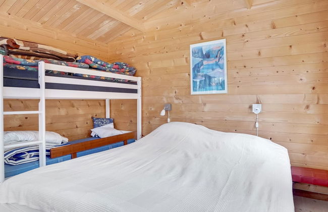 "Agda" - 100m from the sea - Foto 14