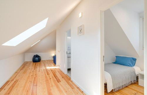 Rio Pearl 49 - Photo 11