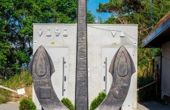 Chatki u Patki - Photo 18