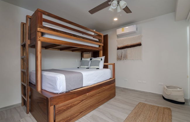 Lumina at Mareah Tulum - Photo 8