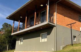 Casa Sonho Meu - Foto 4
