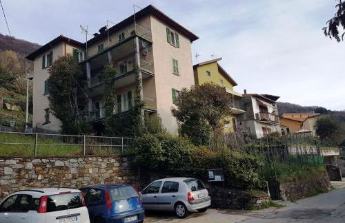 casa Belvedere - Foto 29