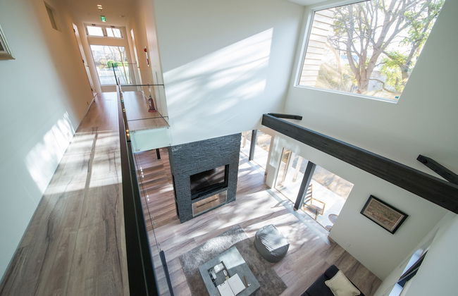 La Cachette - Foto 47