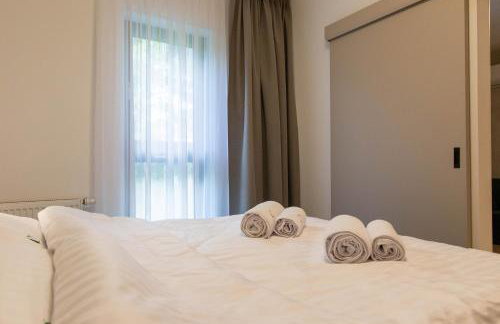 Drawskie Apartamenty - Foto 31