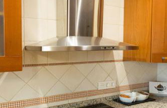 Casa Viana - Photo 29