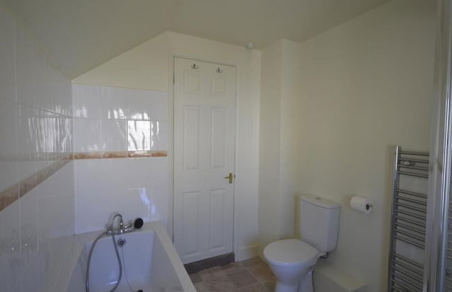 Victorian Rose Cottage - Photo 11