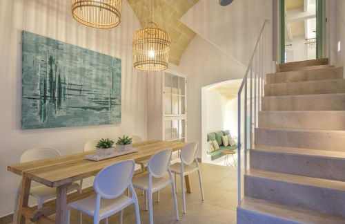 Holiday Home Casa Sa Font by Mauter Villas - Foto 103