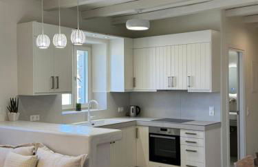 Sohoro Villas - Foto 42