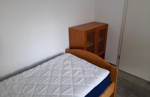 Monteurwohnung SAN - Foto 23