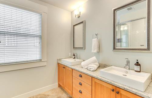 Boat Dock and Stunning Views Lake Martin Retreat! - Foto 11