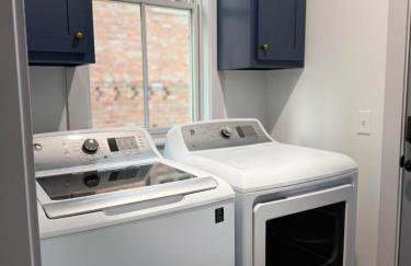 The Wren Carlton - Carlton Landing - Foto 30