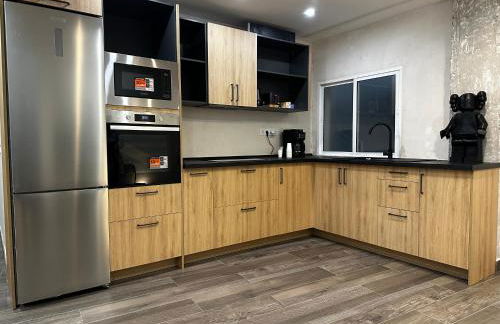 Little Osaka Puertollano - Foto 6