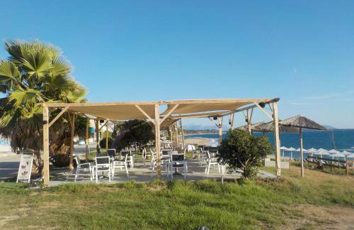 Konsta Apartments - Foto 46