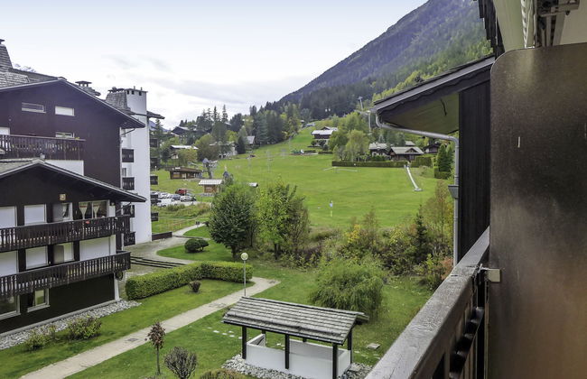 Clos du Savoy - Foto 15