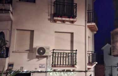 El portal de Beni - Foto 41