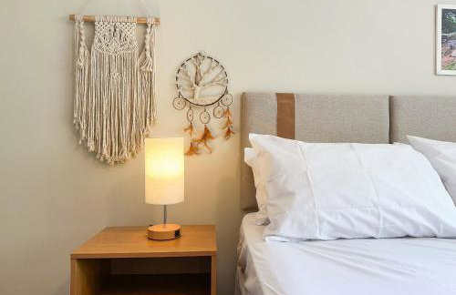 Casa completa com quintal a 500m da praia | MAAL02 - Foto 12