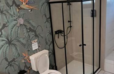 Schloss Rimburg - Apartments & Ferienwohnungen - Foto 51