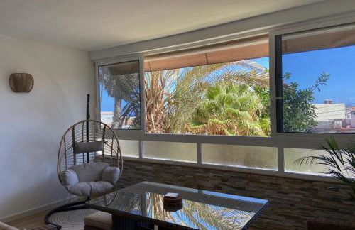 BlissHouse La Garita - Foto 1