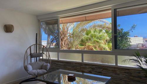 BlissHouse La Garita - Foto 1