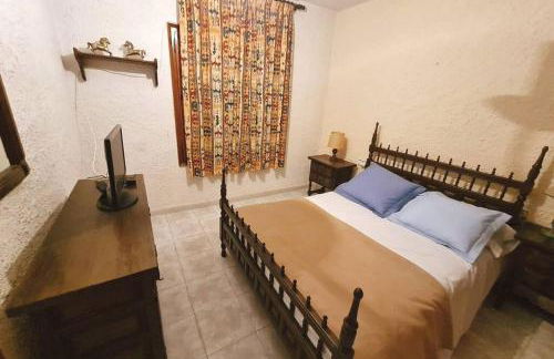 Casa independiente , piscina, naturaleza y relax - Photo 41