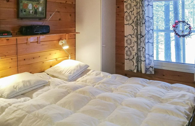 Huuhkalinna - Photo 9