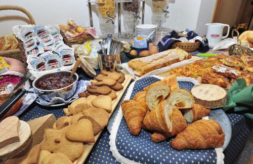 Ski Residence - Foto 9