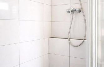Arc de Triomphe - Premium apartment for 4 - Foto 25
